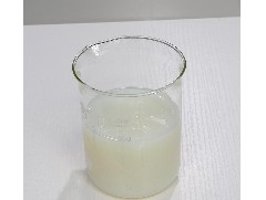 水性樹脂廠家：水性丙烯酸樹脂之改性